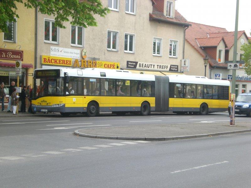 busa