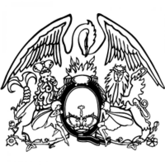 fmlogo