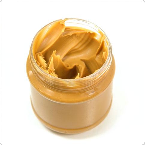 erdnussbutter 01