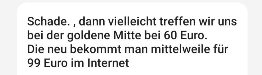 20201205 111629