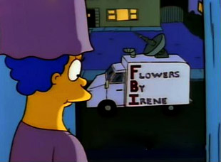 fbi1 995