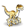 tiere 0006