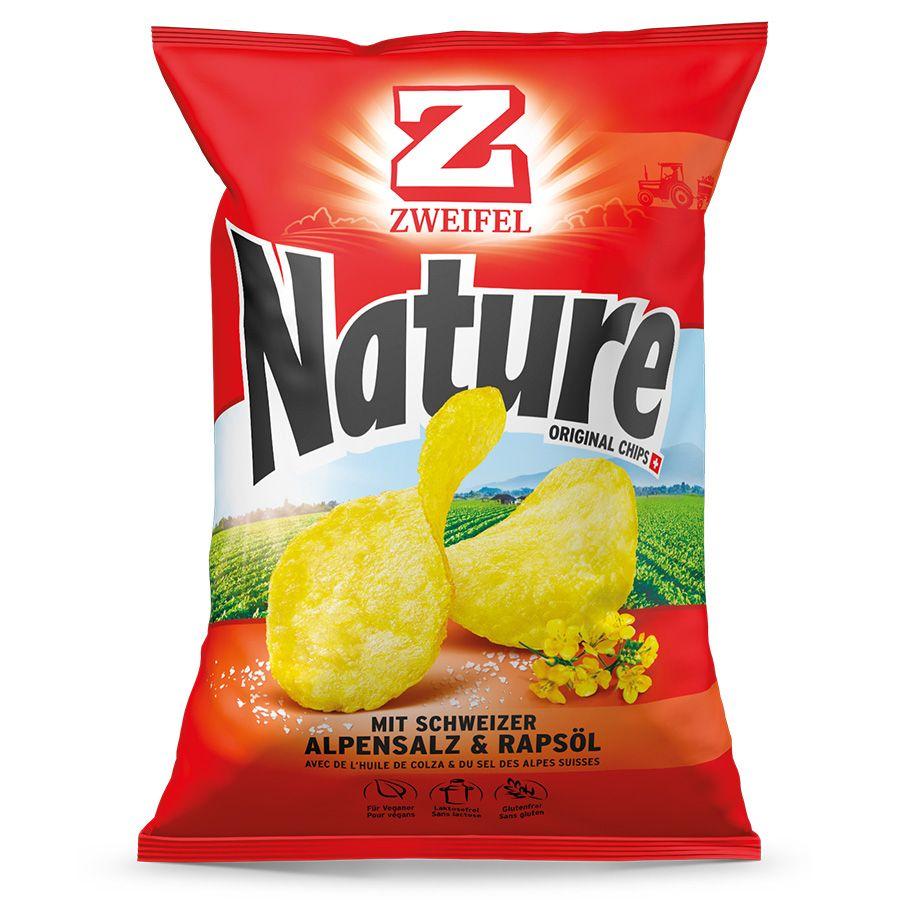 zweifel natur 8