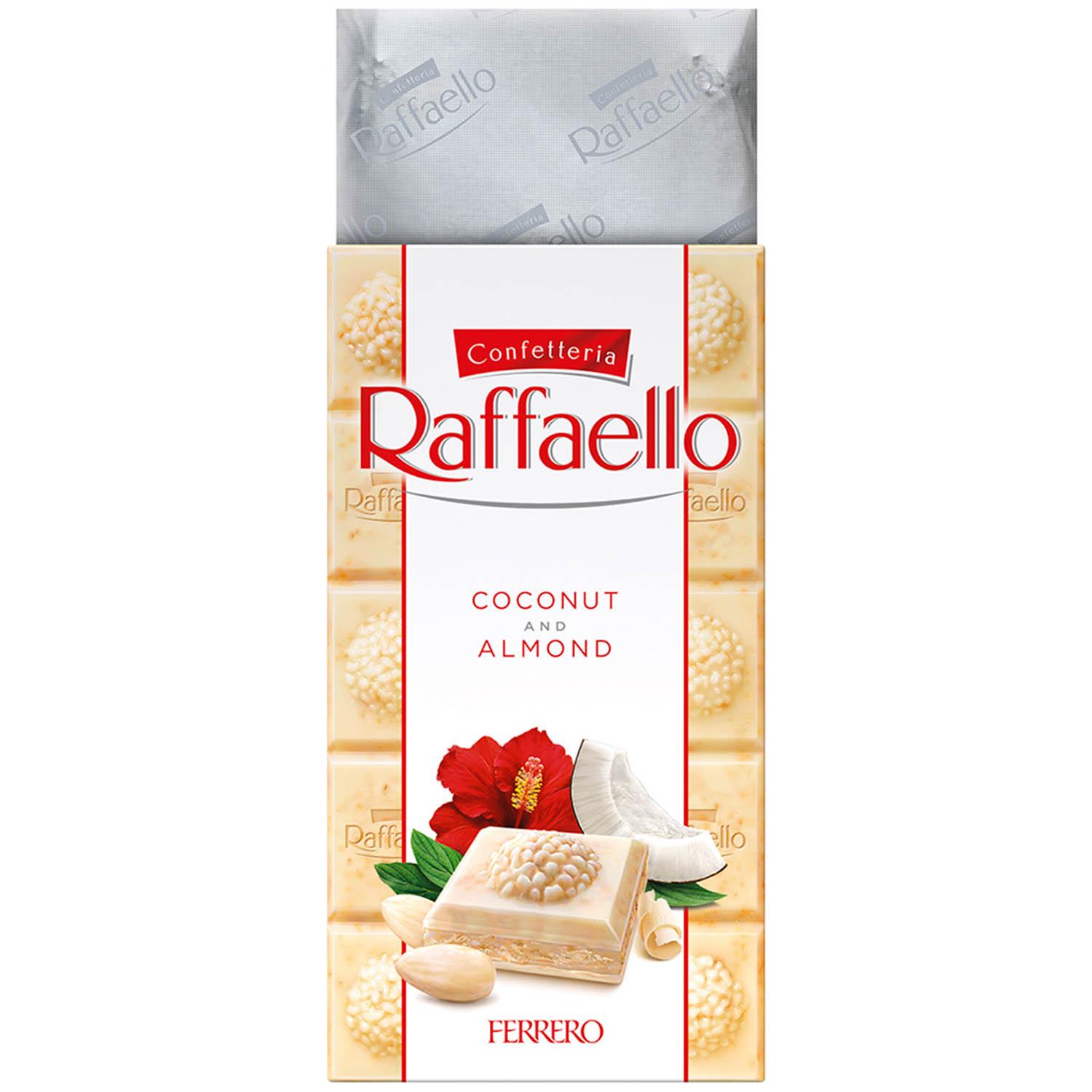 raffaello-tafel-90g-no2-1027