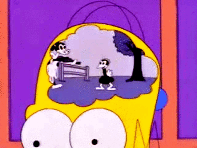 homer-simpson-brain