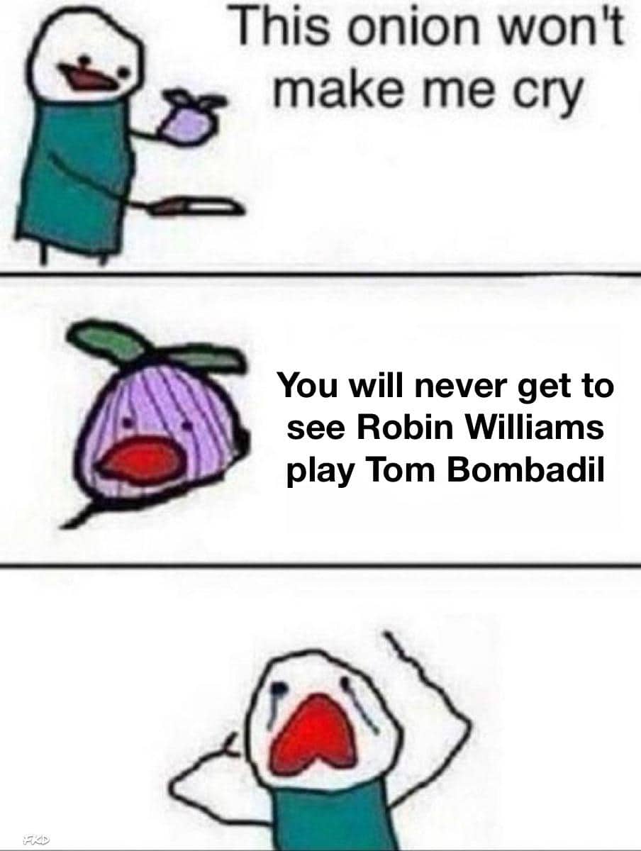funniest-lord-of-the-rings-memes-15-2