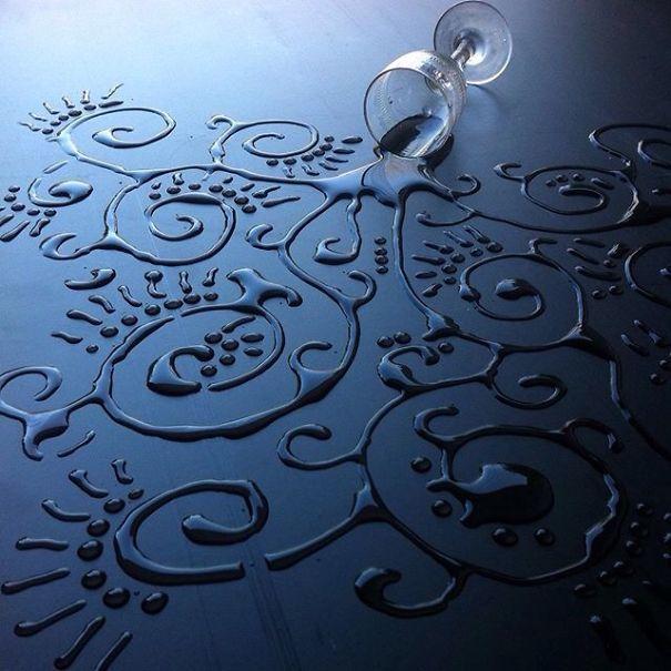 txqkggbum9a2g i-turn-water-into-art  605