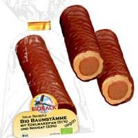 baumstaemme-1-st-tuete-vegan 15745