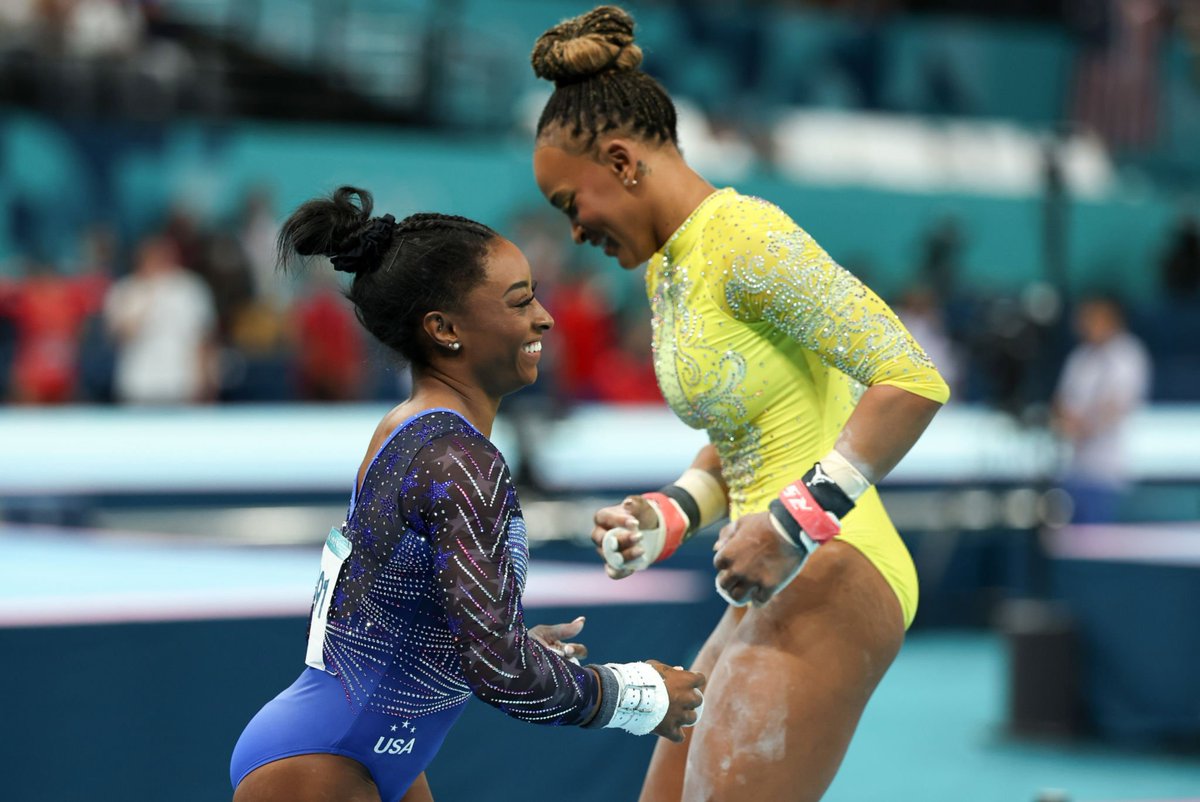 simone biles gold 2 - Copy