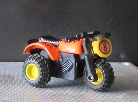 SAM 1356