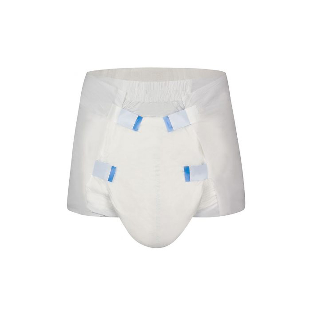 BetterDry L10 5 inko-versand
