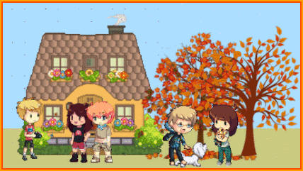 oie overlay