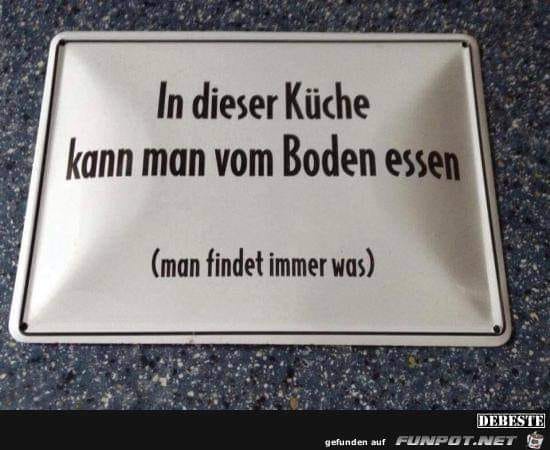kche