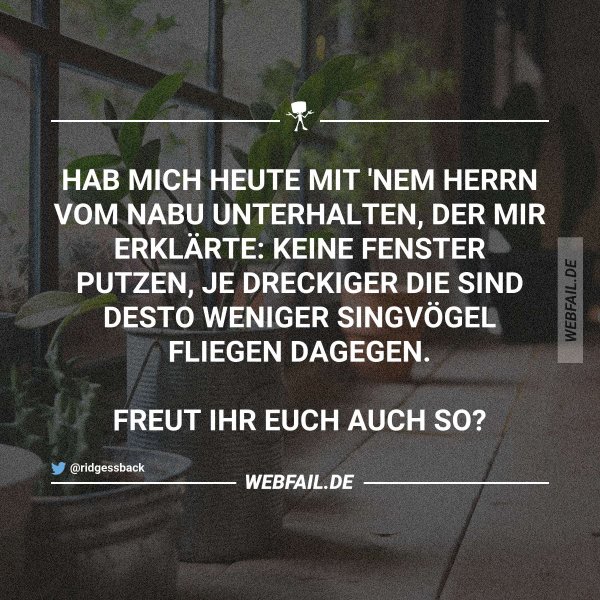 post2 9