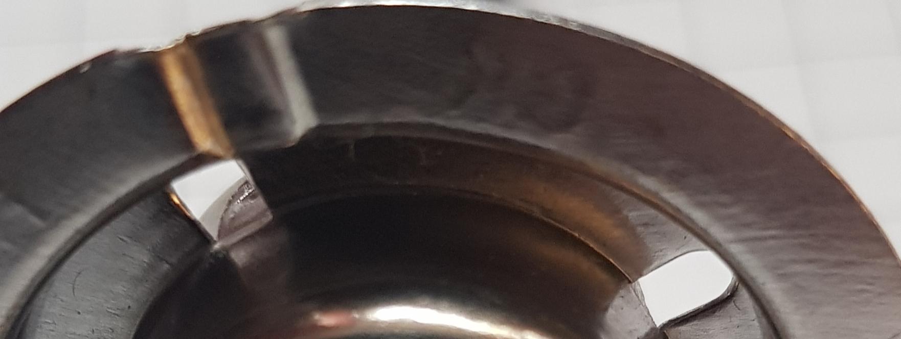 20191121 105607
