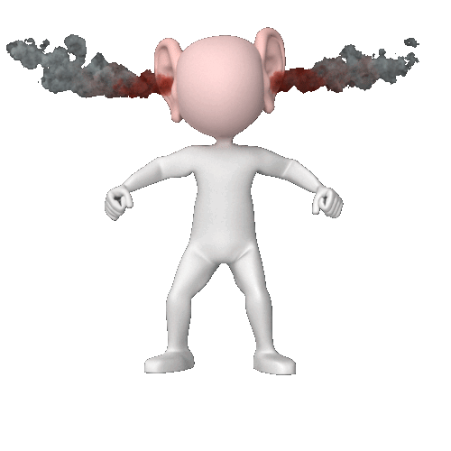 steaming mad ears anim 500 clr 8497