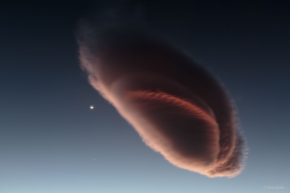 LenticularConjunction serrao 960