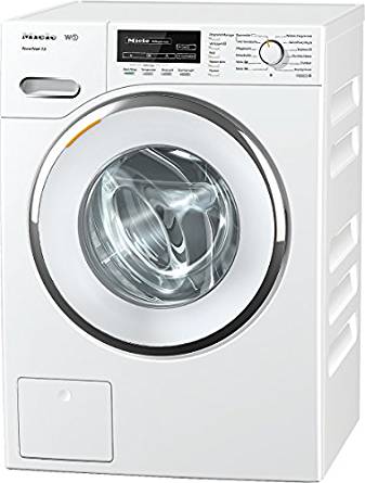 Waschmaschine