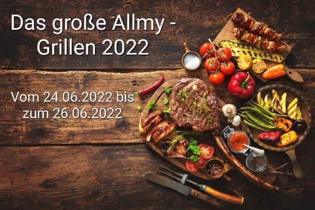 grillkurs-leipzig-grillmenu -deluxe