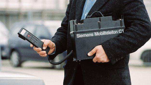SiemensC1