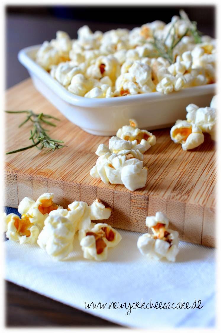 Rosmarin-Popcorn1