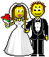 hochzeit-smilies-0013