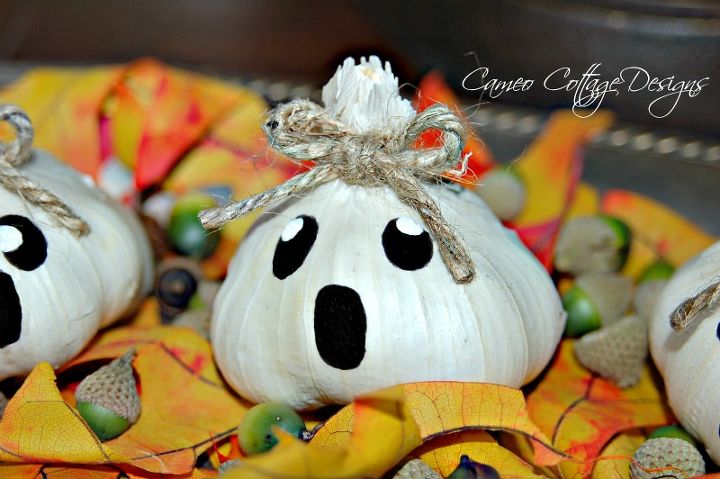 halloween-decor-craft-garlic-ghost-sweat