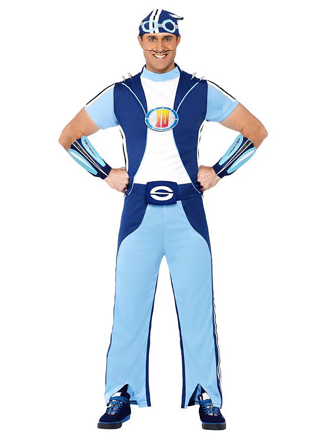 lazytown-sportacus-kostuem--mw-108305-1