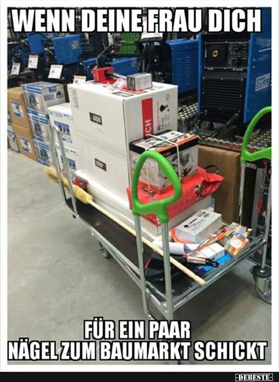 4d3964c549baec3fc507fbc37189dd8d2678