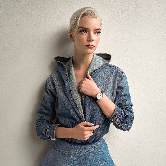 anya f jaegerlecoultre - Copy