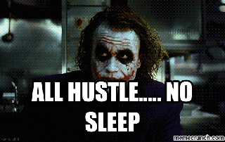 12882ebf8a91f712-no-sleep-meme-www-imgki