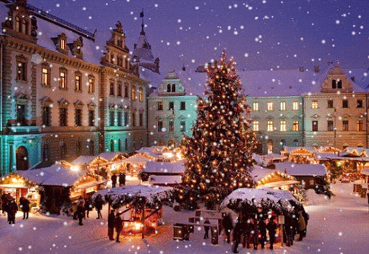 navidad-viena-SNOW