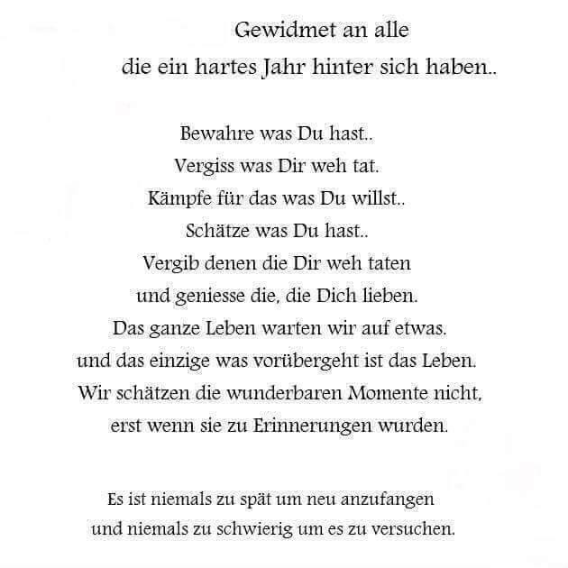 spruch