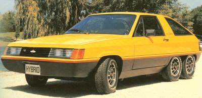 1980-briggs-and-stratton-hybrid-concept-