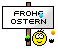 smilie oster 213