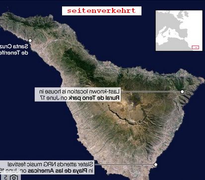 teneriffa.seitenverkehrt.x