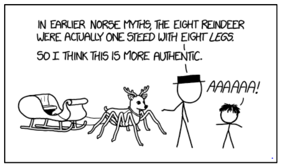 48406731 2575870262433969 23396650692158