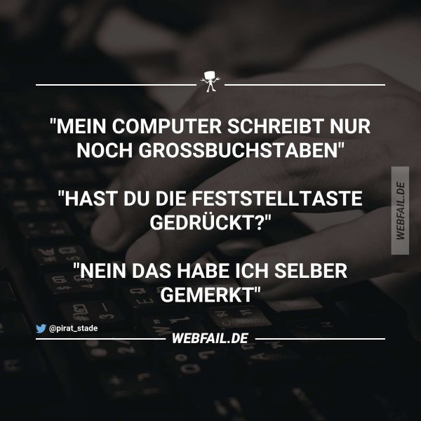 post2 - 2024-07-19T194342.899