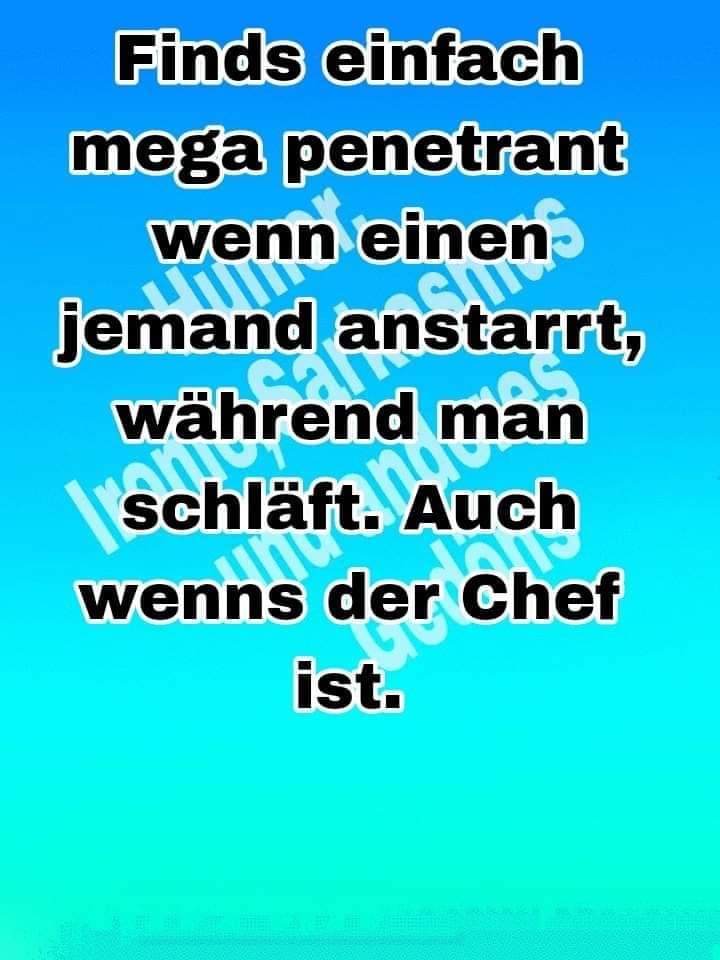 FB IMG 1667664227556