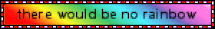 0cduea6es8w