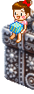 oie overlay