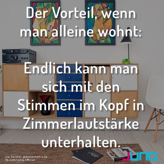 zimmer