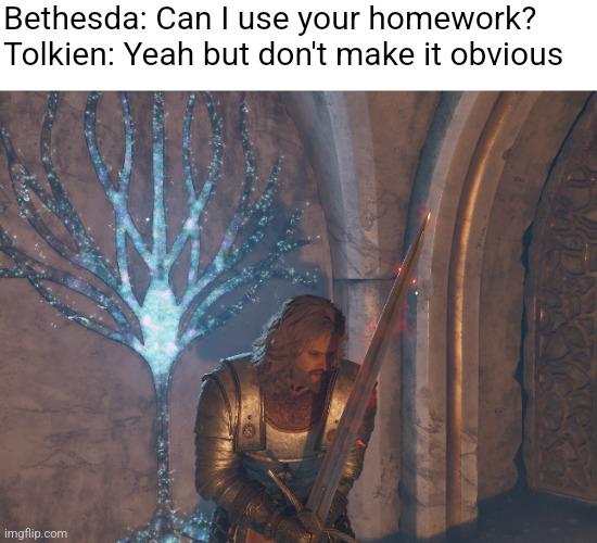 funniest-lord-of-the-rings-memes-29-3