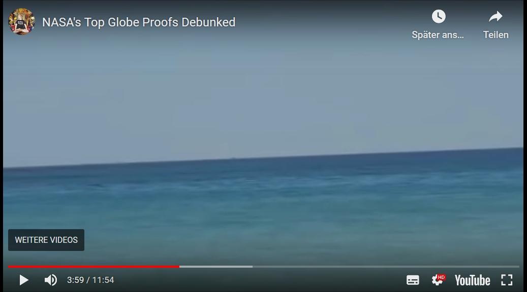 FlatEarth-HorizontZoom-04