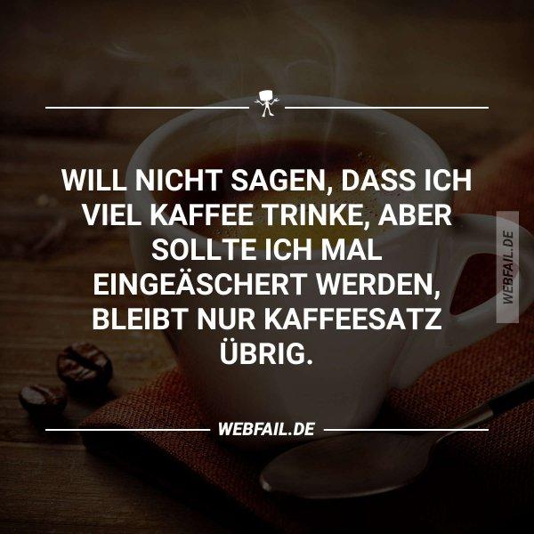 post2 59