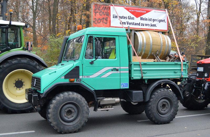 mb-unimog-u90-am-261119-161518