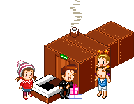 oie overlay