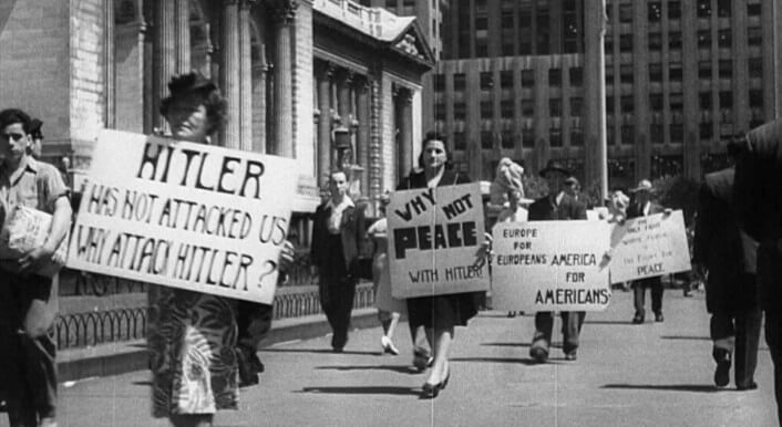 Titelfoto-Antikriegsdemo-Why-not-peace-w