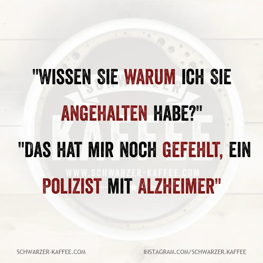 Quotes Creator com.ist .quotescreator 17.webp