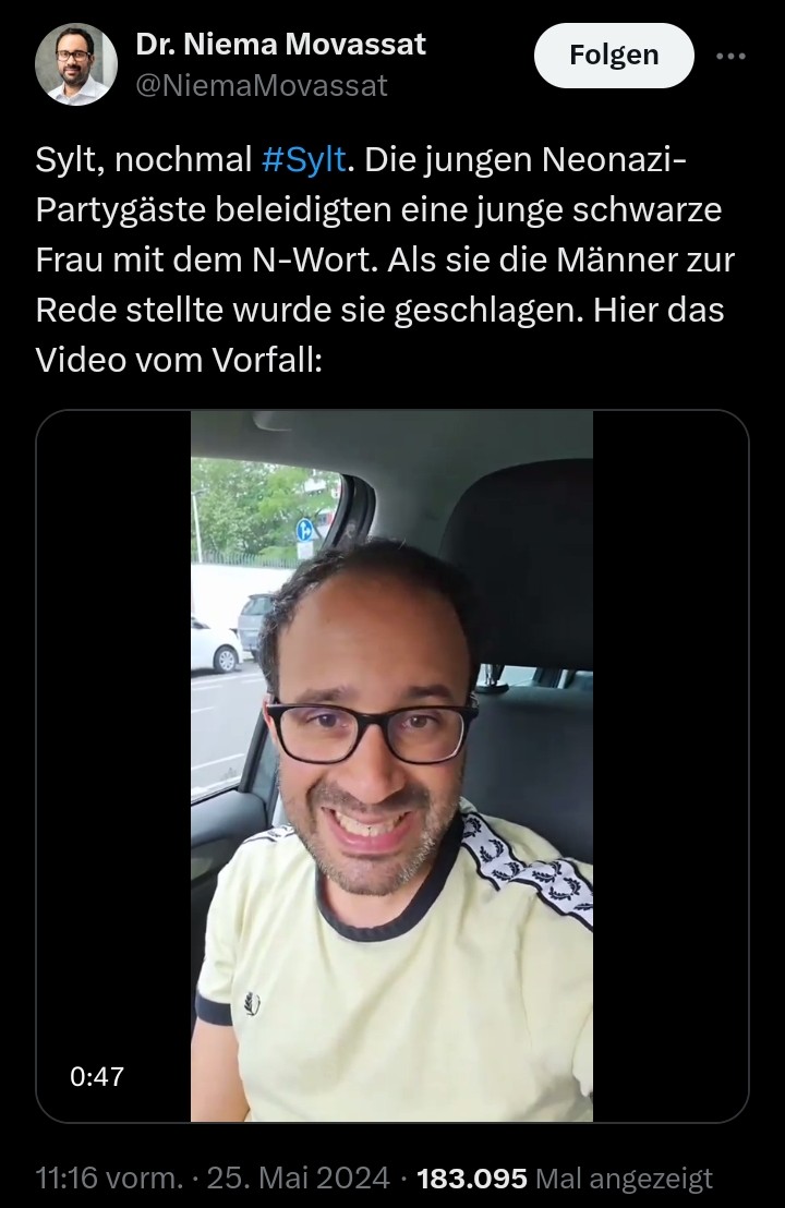 Screenshot 20240526 1136062